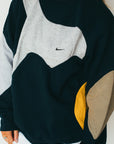 Nike - Sweatshirt