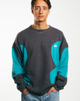 Nike - Sweatshirt (XL)