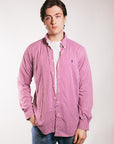 Ralph Lauren - Shirt (L)