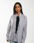 Ralph Lauren - Shirt (M)