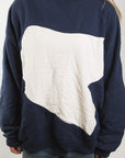 Tommy Hilfiger - Sweatshirt (L)