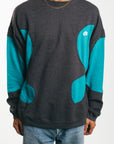 Nike - Sweatshirt (XL)