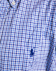 Ralph Lauren - Shirt (L)