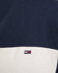 Tommy Hilfiger - Sweatshirt (L)