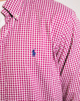 Ralph Lauren - Shirt (L)