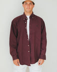 Ralph Lauren - Shirt
