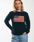 Ralph Lauren - Sweatshirt (S)