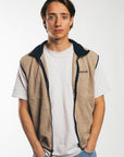 Timberland - Bodywarmer Vest (M)