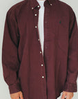 Ralph Lauren - Shirt