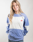 Nike - Sweatshirt (S)