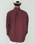Ralph Lauren - Shirt