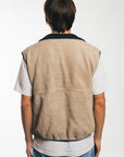 Timberland - Bodywarmer Vest (M)