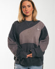 Nike - Sweatshirt (L)