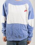 Nike - Sweatshirt (S)