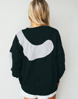 Nike - Sweatshirt