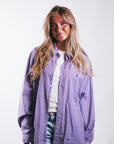 Ralph Lauren - Shirt (L)