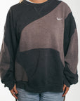 Nike - Sweatshirt (L)