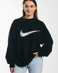 Nike - Sweatshirt