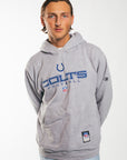 Reebok X Colts - Hoodie (L)