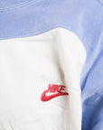 Nike - Sweatshirt (S)