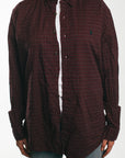 Ralph Lauren - Shirt (M)