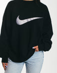 Nike - Sweatshirt