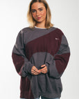 Nike - Sweatshirt (2XL)