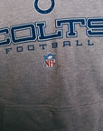 Reebok X Colts - Hoodie (L)
