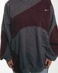 Nike - Sweatshirt (2XL)