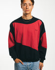 Nike - Sweatshirt (M)