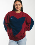 Umbro - Sweatshirt