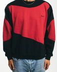 Nike - Sweatshirt (M)