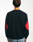 Nike - Sweatshirt (M)