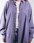 Ralph Lauren - Shirt (XL)