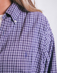 Ralph Lauren - Shirt (XL)