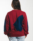 Umbro - Sweatshirt
