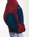 Umbro - Sweatshirt