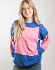 Ralph Lauren - Renewed Sweatshirt (S)