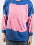 Ralph Lauren - Renewed Sweatshirt (S)
