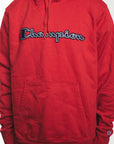 Champion - Kapuzenpullover (XXL)