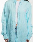 Ralph Lauren - Shirt (L)