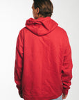 Champion - Kapuzenpullover (XXL)