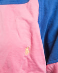 Ralph Lauren - Renewed Sweatshirt (S)