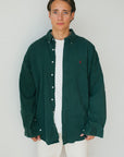Ralph Lauren - Shirt