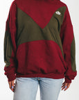 Nike - Sweatshirt