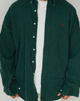Ralph Lauren - Shirt