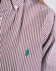 Ralph Lauren - Shirt (XL)