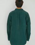 Ralph Lauren - Shirt