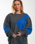 Nike - Sweatshirt (XL)