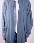 Ralph Lauren - Shirt (XXL)